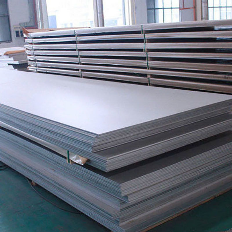 A572 Carbon Steel Plate Sheet for Building Shipping Materials Non-Alloy and Welding Service Offered