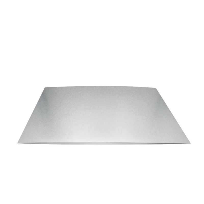 Galvanized Hot Rolled Zinc Customised ASTM Mild Cutting Carbon Steel Plate Sheet Tolerance ±1% Skin Pass Yes for Strength