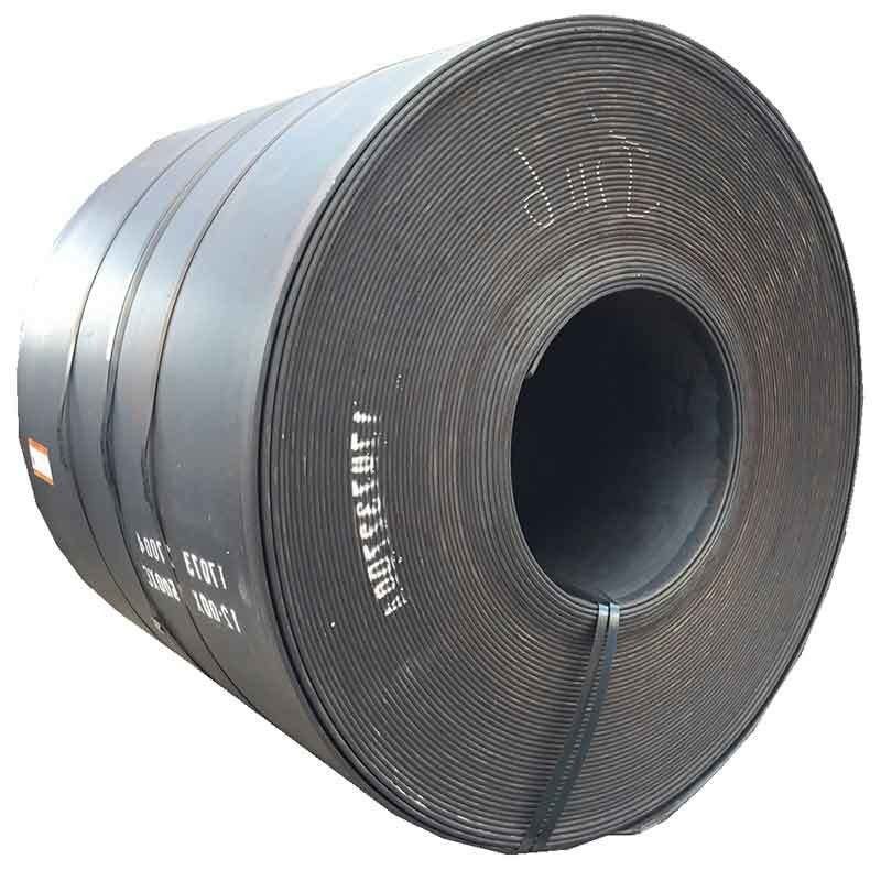 Ship Plate etc Nm400 500 450 Steel Iron Plate Slab Wear Resistant Carbon Hot Rolled Steel Sheet with 1001-1250mm Width