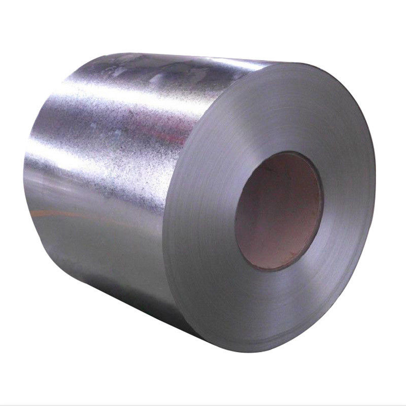 Stainless Coil Steel 301 Cold Rolled for Industry Hot Rolled Aisi 300 Series 2B Stainless Steel Plate Sheet Coil