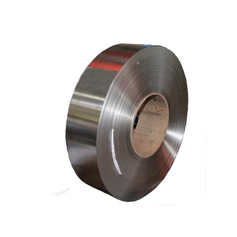 0.3-50mm Thickness ASTM Standard 304 300 Series 2B Cold Rolled Stainless Steel Plate Sheet Coil for Decoration