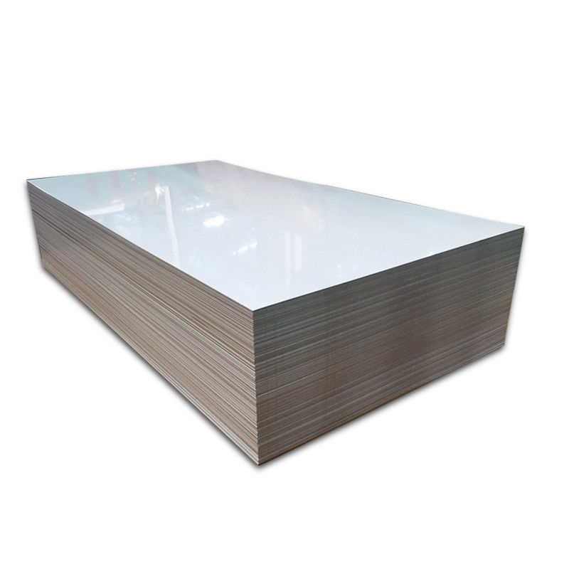 ASTM AISI301 304 316 316L Stainless Steel Plate/Sheet Surface NO.1/2B/BA/NO.4/8K/SB/HL/Embossed/Etched/Decorated