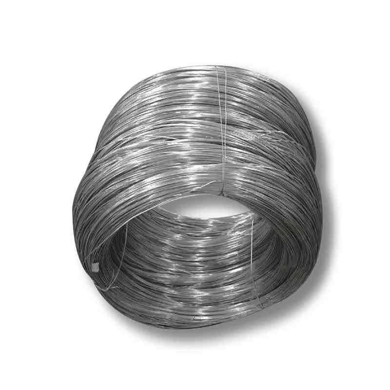 Flood Control Retaining Wall Galvanized Wire Mesh for Woven Gabion Mesh Customized Diameter Farm Fence