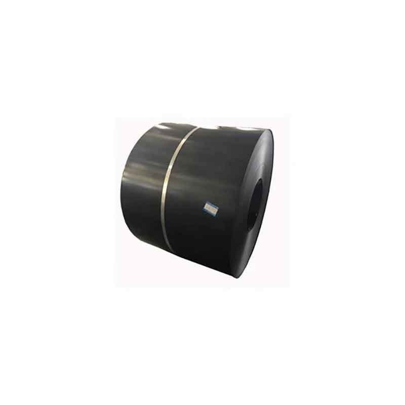 0.12-0.2 Width Low Carbon Steel Sheet Coil for Metal Parts  Hot Rolled