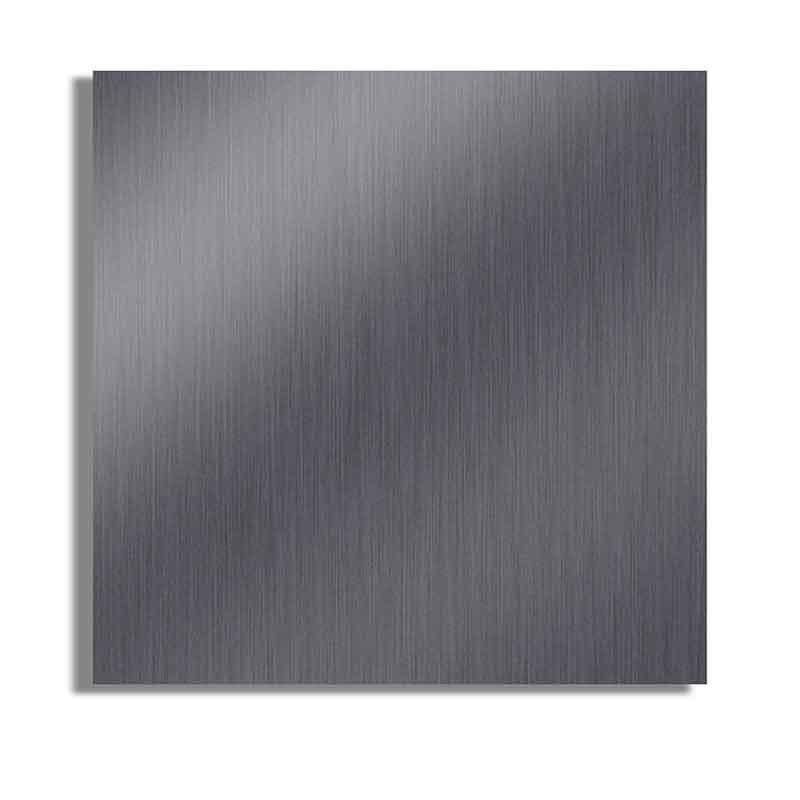 200/300/400 Series Stainless Steel Plate per kg with Customized Width and Competitive