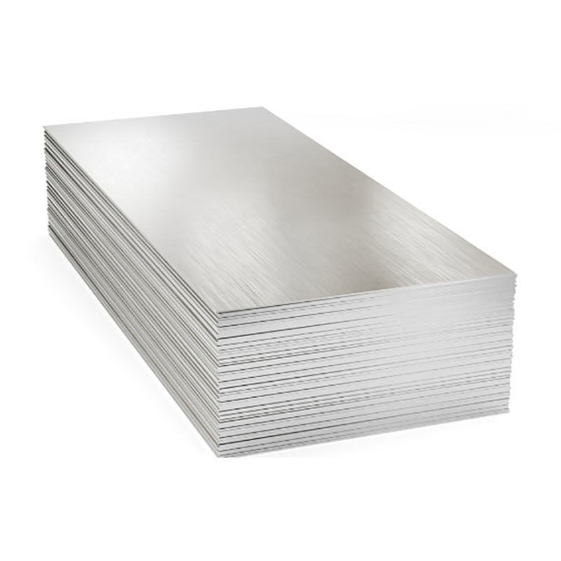 AISI 410 420 430 Stainless Steel Metal Sheets for Flat Sheet Coil Plate Technique Hot Rolled and Cold Rolled