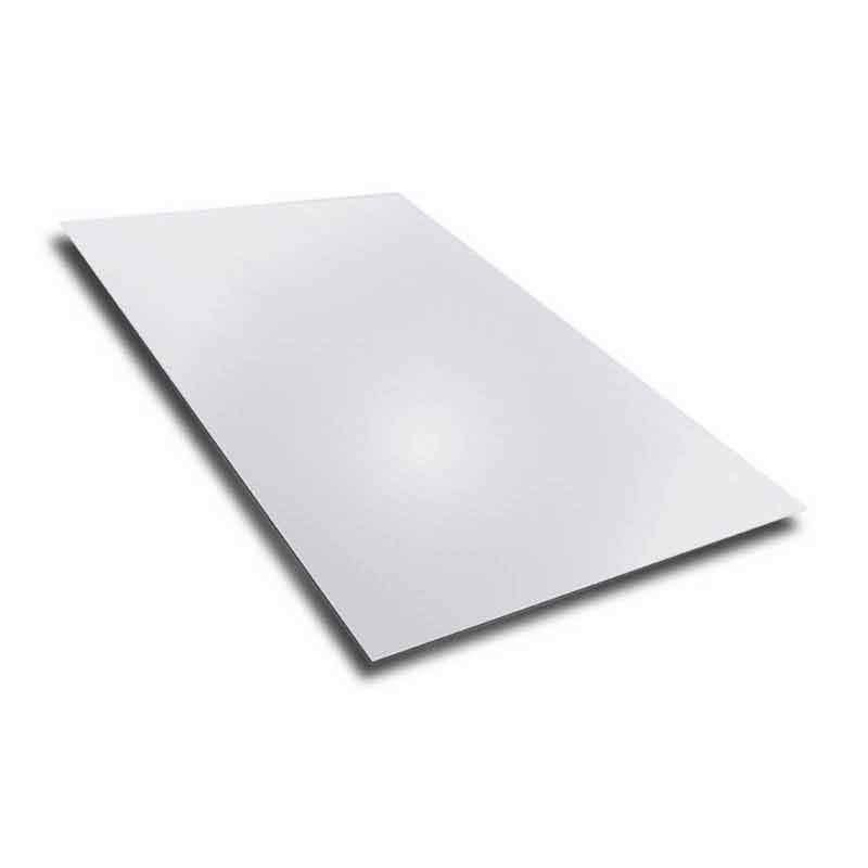 Hot Rolled 201 202 430 304 316 Plated Stainless Steel Metal Sheets TSHS Surface Finish Technique Cold Rolled