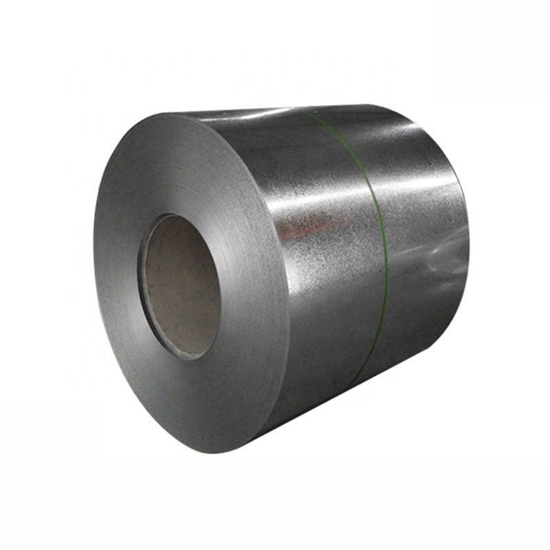 Prime newly produced hot-dip prepainted 1.9mm 0.35mm 20 gauge PPGI galvanized steel coil for roofing sheet