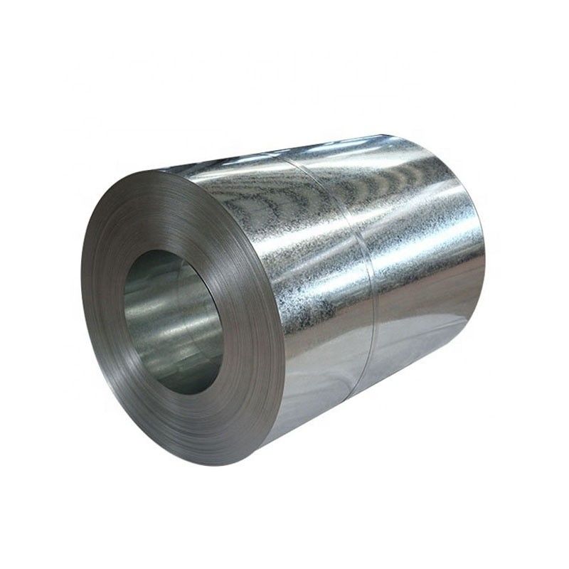Cutting Service Z120 AZ120 AZ70 Z60 PPGI Prepainted Printed Colorful Hot Roll 0.3mm Galvanized Steel Coil