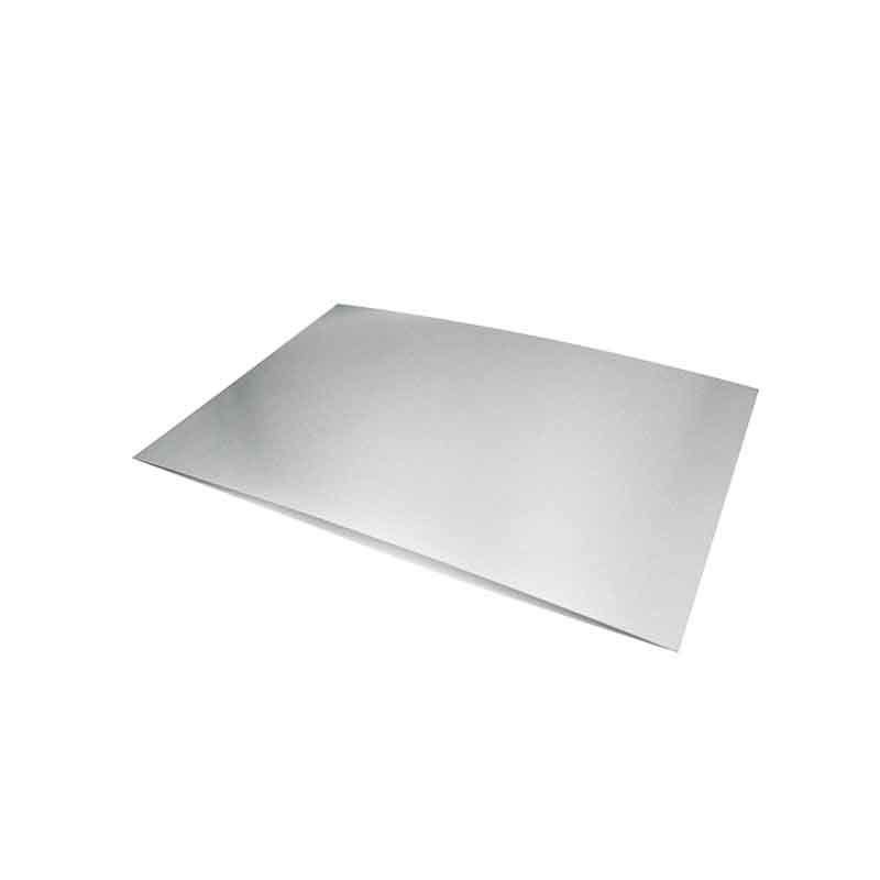 A283 Galvanized Steel Roll/Sheet/Plate/Strip with Zinc Layer Cutting Sheets Processing Service Provided