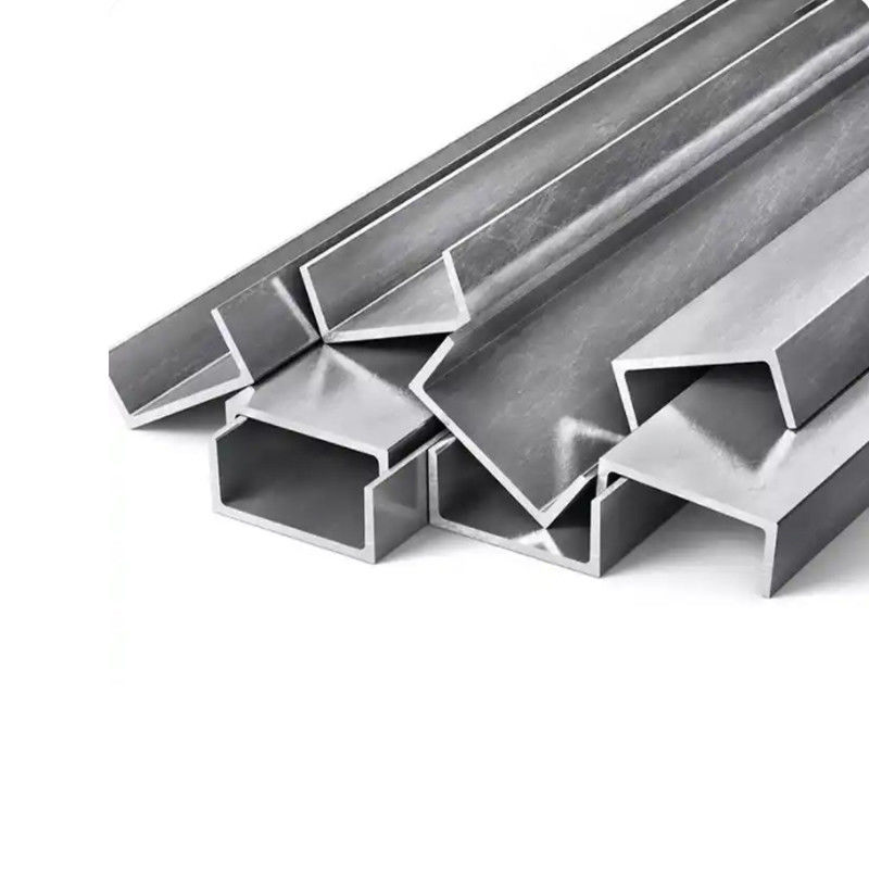 2022 Upn 140 Universal Channel Steel Bar u Sizes American Standard with Innovative Design and Alloy or Not Is Alloy