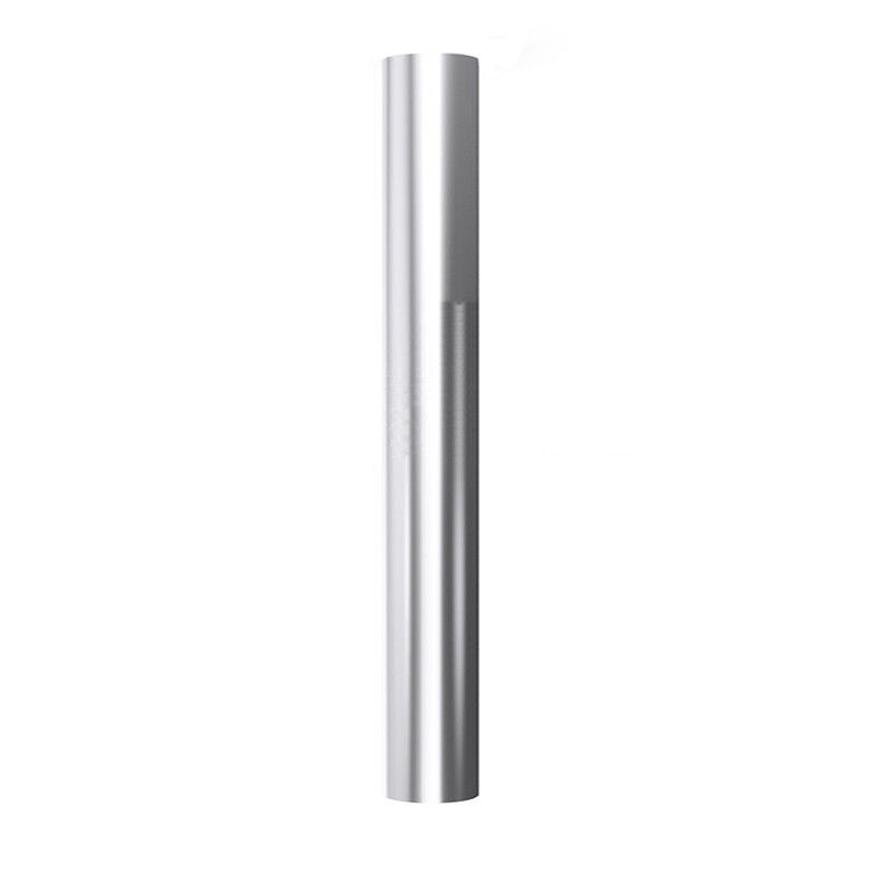Seamless 13 inch Precision Cold-formed Welding Line Type 300 Series Grade Stainless Steel Seamless Pipe Tube Manufacturers