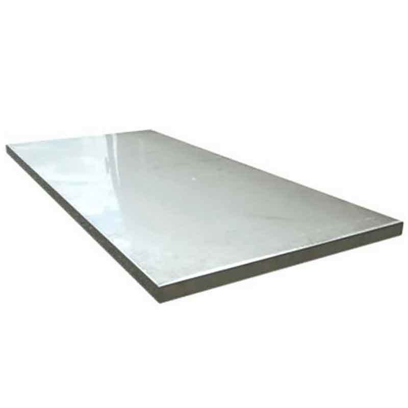 Good 2mm 3mm 4mm 5mm 6mm Stainless Steel Plate 316l 316ti with NO.1/2B/BA/NO.4/8K/SB/HL/Embosses/Etched/Decorate Surface