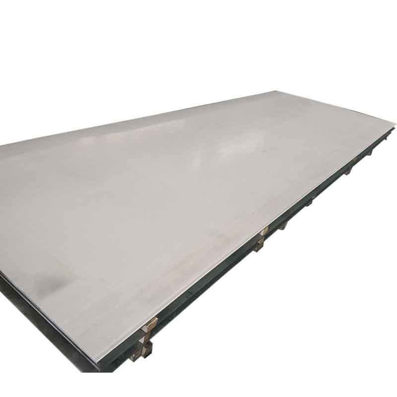 201 304 316 430 Gold Mirror Stainless Steel Sheet with NO.1/2B/BA/NO.4/8K/SB/HL/Embosses/Etched/Decorate Surface