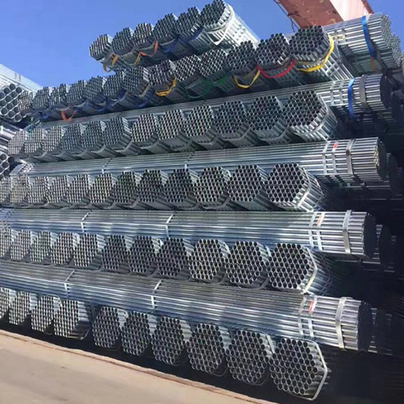 Aluminium Alloy Tube for Industrial Applications Tolerance ±1% Temper T3 T8 EN GB Standard Top-