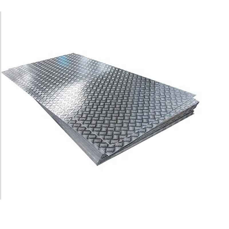Flat Sheet 4x10 4x8 0.2mm 3mm Colour Printing Embossed 304 Stainless Steel Sheet with in 0.2mm Thickness 300 Series Grade