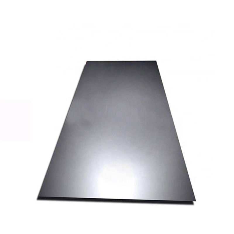 Hot Rolled Technique Q345B Q195 Carbon Steel Plate with 0.2mm-10mm Thickness and Punching Service