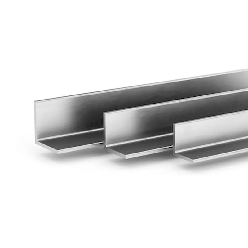 70x70x5 Non Alloy Stainless Hot Rolled Ceiling Cutting Steel Angle Iron with Welding Processing Service and ±1% Tolerance