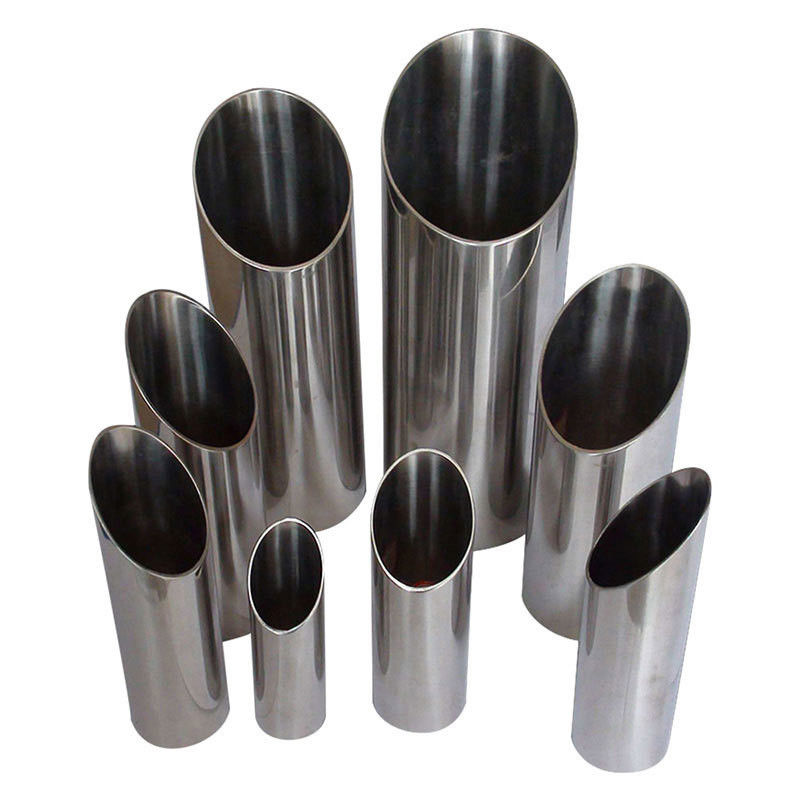 13 Inch Precision Cold-Formed AISI 410S Stainless Steel Seamless Pipe Suitable for Various Applications Alloy or Not Is Alloy