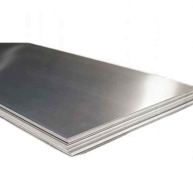 201 202 430 304 316 430 904L 410 420 Decorative Stainless Steel Sheet Plate within Thickness 0.1-200mm for Construction