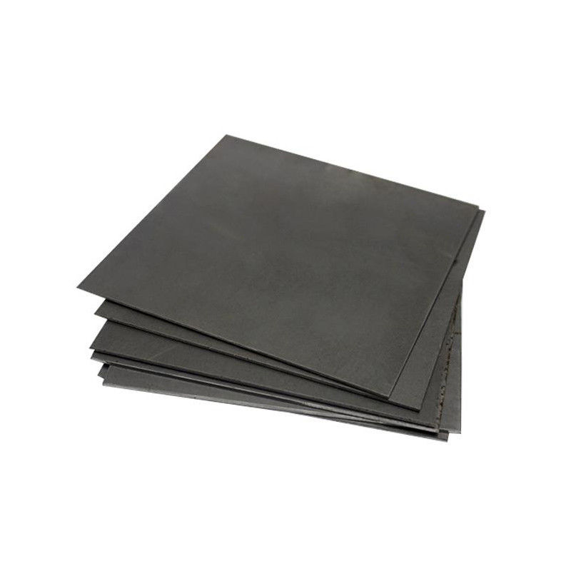 Cutting Service ASTM A36 A516 Gr.50 Gr.60 Gr.70 Gr.42 Hot Rolled Carbon Steel Plate Sheets Thickness 4mm Specification Stock