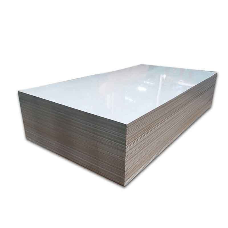 304 306 SS202 2mm 4mm 6mm 8mm 409L Stainless Steel Sheets with NO.1/2B/BA/NO.4/8K/SB/HL/Embosses/Etched/Decorate Surface